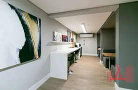 Studio com 1 Quarto para alugar, 25m² no Vila Clementino, São Paulo - Foto 23