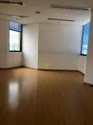 Conjunto Comercial / Sala para alugar, 238m² no Brooklin, São Paulo - Foto 13