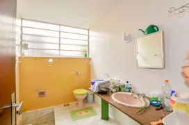 Terreno / Lote / Condomínio à venda, 261m² no Jardim das Américas, Curitiba - Foto 6