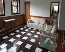 Apartamento com 3 Quartos à venda, 80m² no Vila Moinho Velho, São Paulo - Foto 66