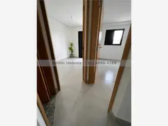 Apartamento com 2 Quartos à venda, 56m² no Vila Pires, Santo André - Foto 10