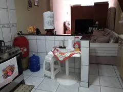 Kitnet com 1 Quarto à venda, 37m² no República, São Paulo - Foto 14