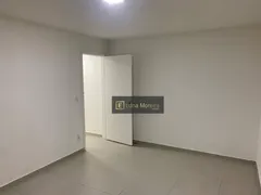 Apartamento com 1 Quarto para alugar, 40m² no Jardim Flamboyant, Cabo Frio - Foto 6