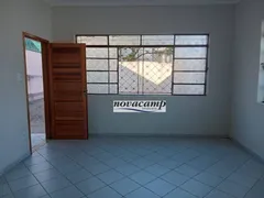 Casa com 3 Quartos para alugar, 150m² no Vila João Jorge, Campinas - Foto 2