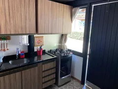 Fazenda / Sítio / Chácara com 3 Quartos à venda, 120m² no Lagoa, Itapecerica da Serra - Foto 27