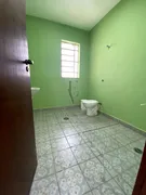 Sobrado com 4 Quartos para venda ou aluguel, 486m² no Penha De Franca, São Paulo - Foto 37