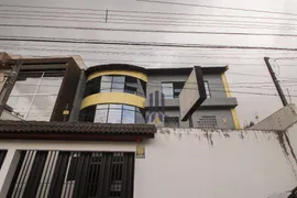 Prédio Inteiro à venda, 477m² no Guaíra, Curitiba - Foto 1