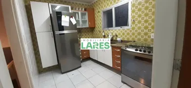 Casa de Condomínio com 4 Quartos à venda, 243m² no Chácara Pavoeiro, Cotia - Foto 15