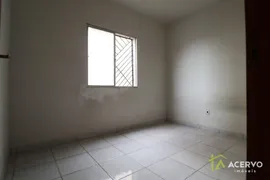 Apartamento com 2 Quartos para venda ou aluguel, 50m² no São Pedro, Juiz de Fora - Foto 5