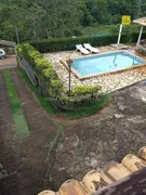 Fazenda / Sítio / Chácara com 5 Quartos à venda, 3600m² no Valadares, Juiz de Fora - Foto 6