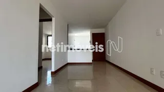 Apartamento com 2 Quartos à venda, 62m² no Praia de Itaparica, Vila Velha - Foto 6