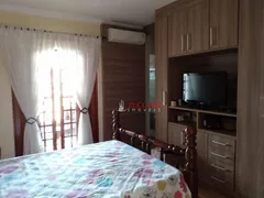 Sobrado com 4 Quartos à venda, 198m² no Jardim do Papai, Guarulhos - Foto 24