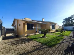 Casa com 4 Quartos à venda, 339m² no Rondônia, Novo Hamburgo - Foto 2