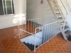 Casa com 3 Quartos à venda, 355m² no Riachuelo, Rio de Janeiro - Foto 21