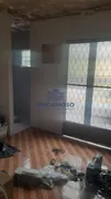 Casa com 4 Quartos à venda, 150m² no Coelho Neto, Rio de Janeiro - Foto 3
