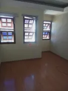 Sobrado com 2 Quartos à venda, 140m² no Jardim Mirante, Várzea Paulista - Foto 3