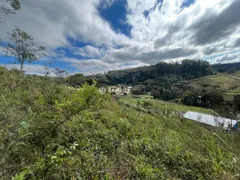 Terreno / Lote / Condomínio à venda, 13000m² no Vale dos Vinhedos, Bento Gonçalves - Foto 58