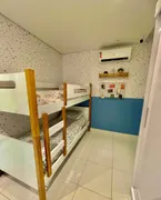 Apartamento com 2 Quartos à venda, 42m² no Alberto Maia, Camaragibe - Foto 3