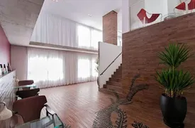 Apartamento com 2 Quartos para alugar, 70m² no Vila Leopoldina, São Paulo - Foto 20