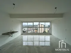 Cobertura com 3 Quartos à venda, 220m² no Vila Rosalia, Guarulhos - Foto 1