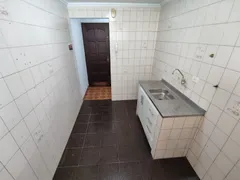 Apartamento com 2 Quartos à venda, 49m² no Jardim Do Tiro, São Paulo - Foto 20