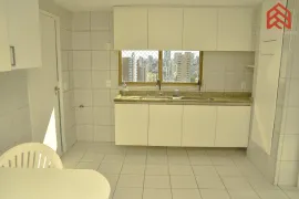 Apartamento com 4 Quartos à venda, 200m² no Graças, Recife - Foto 26