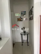 Casa com 2 Quartos à venda, 80m² no Sarandi, Porto Alegre - Foto 23