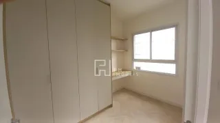 Apartamento com 2 Quartos para alugar, 50m² no Vila Mariana, São Paulo - Foto 7