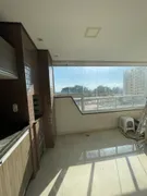 Apartamento com 3 Quartos à venda, 87m² no Jardim Satélite, São José dos Campos - Foto 27