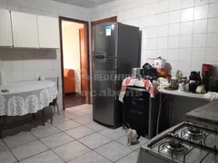 Apartamento com 3 Quartos à venda, 94m² no Vila Itália, São José do Rio Preto - Foto 5