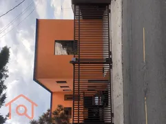 Prédio Inteiro para venda ou aluguel, 450m² no Cidade Vargas, São Paulo - Foto 36