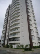Apartamento com 2 Quartos para alugar, 99m² no Jardim Renata, Arujá - Foto 36