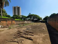 Terreno / Lote / Condomínio à venda, 1m² no Vila Santa Maria, Americana - Foto 12