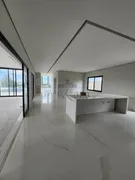 Casa de Condomínio com 6 Quartos à venda, 600m² no Reserva do Paratehy, São José dos Campos - Foto 3