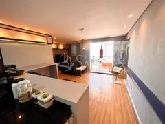 Apartamento com 2 Quartos à venda, 70m² no Jardim Previdência, São Paulo - Foto 2