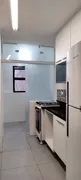 Apartamento com 2 Quartos à venda, 58m² no Cidade Monções, São Paulo - Foto 9