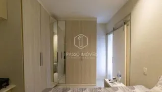 Apartamento com 1 Quarto à venda, 39m² no Flamengo, Rio de Janeiro - Foto 10