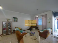 Casa com 2 Quartos à venda, 161m² no Nova Guara, Guaratinguetá - Foto 1