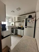 Apartamento com 2 Quartos à venda, 52m² no Vila Jockei Clube, São Vicente - Foto 9