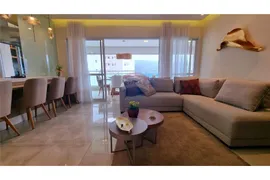 Apartamento com 3 Quartos à venda, 125m² no Vila Mogilar, Mogi das Cruzes - Foto 5