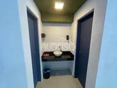Kitnet com 1 Quarto para alugar, 18m² no Vila Indiana, São Paulo - Foto 18