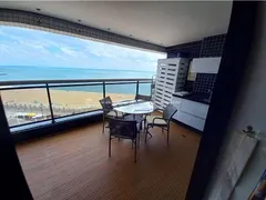 Apartamento com 2 Quartos para alugar, 82m² no Meireles, Fortaleza - Foto 41