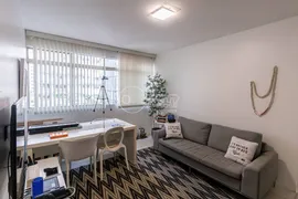 Apartamento com 2 Quartos à venda, 70m² no Itaim Bibi, São Paulo - Foto 3