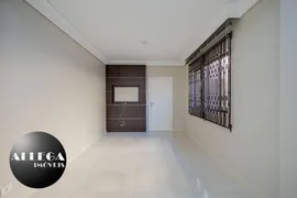 Casa com 6 Quartos à venda, 353m² no Guabirotuba, Curitiba - Foto 47
