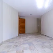 Casa com 3 Quartos à venda, 184m² no Pici, Fortaleza - Foto 6