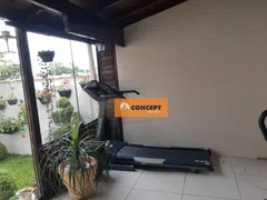 Casa com 3 Quartos à venda, 400m² no Vila Áurea, Poá - Foto 22