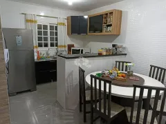 Casa com 2 Quartos à venda, 104m² no Medianeira, Eldorado do Sul - Foto 4