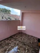 Sobrado com 3 Quartos à venda, 150m² no Jardim das Indústrias, São José dos Campos - Foto 3