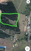 Terreno / Lote / Condomínio à venda, 36300m² no Freguesia da Escada, Guararema - Foto 17