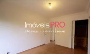 Apartamento com 3 Quartos para venda ou aluguel, 155m² no Moema, São Paulo - Foto 8